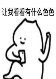 鸡心果开花时间